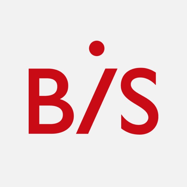 Brand Indicator 2023