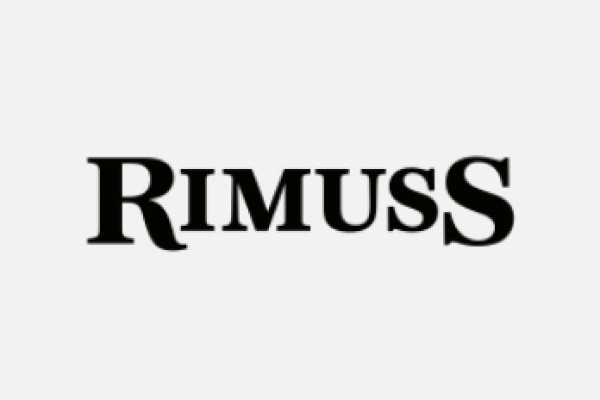 Rimuss