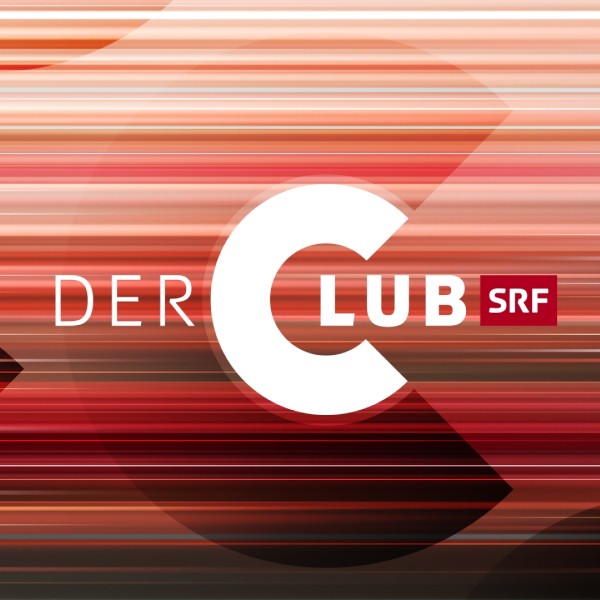 Gegen Werbeverbote